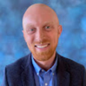 Meet your Posher, Julian